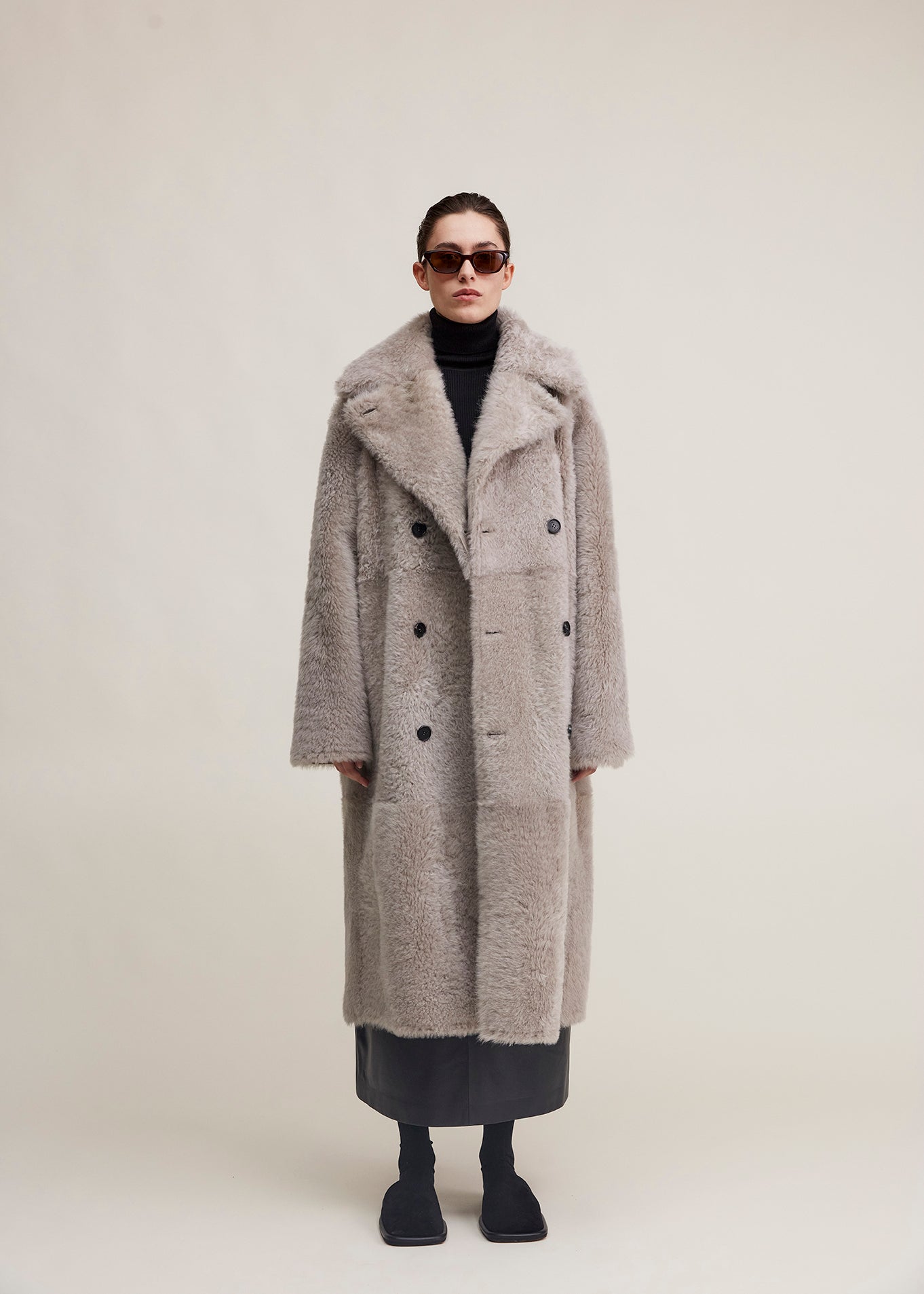 utzon clark aw24